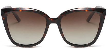 Square Frame F5820