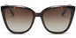 Square Frame F5820