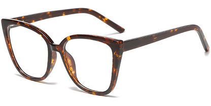 Square Frame F5820