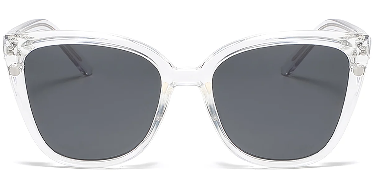 Square Frame F5820