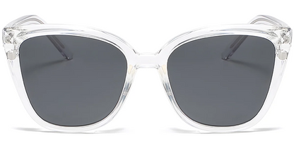 Square Frame F5820