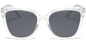 Square Frame F5820