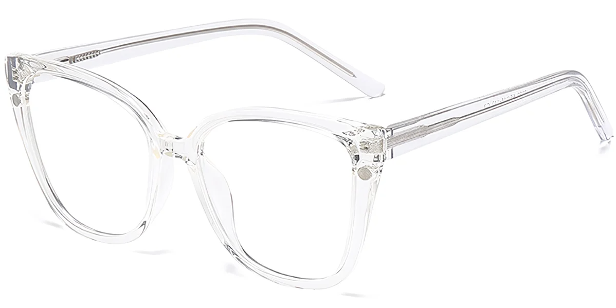 Square Frame F5820