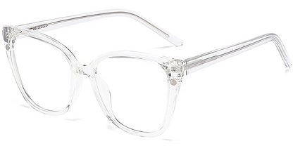 Square Frame F5820