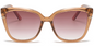 Square Frame F5820