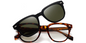 Cadre carré F7808