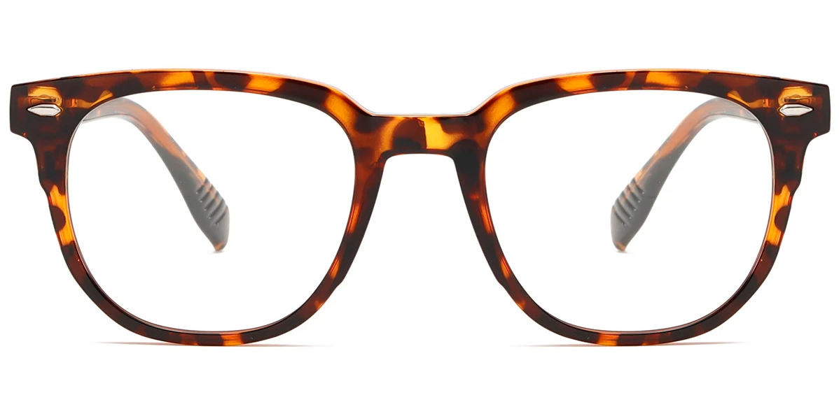 Cadre carré F7808