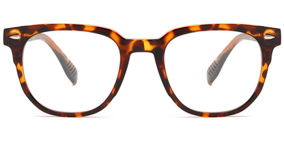 Cadre carré F7808