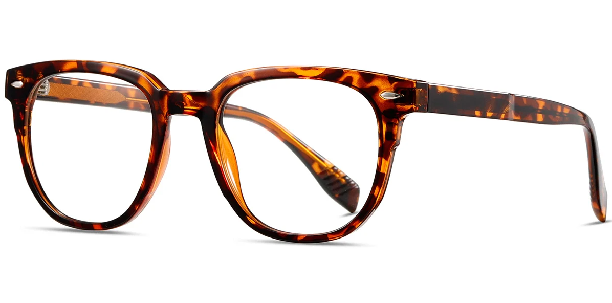 Cadre carré F7808
