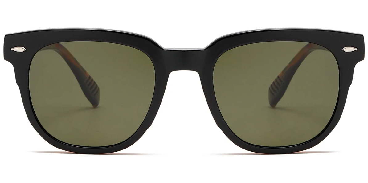 Cadre carré F7808