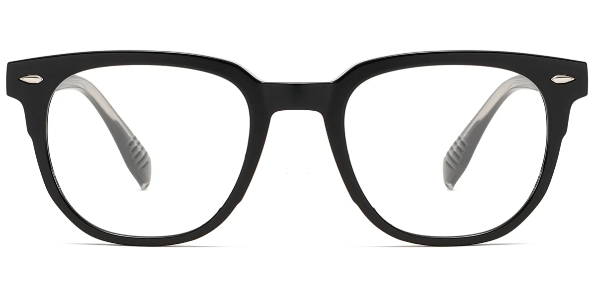 Cadre carré F7808