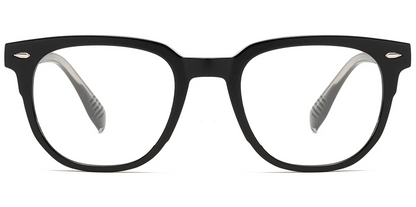 Cadre carré F7808