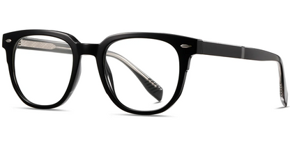 Cadre carré F7808