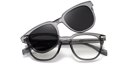 Cadre carré F7808