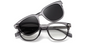 Cadre carré F7808
