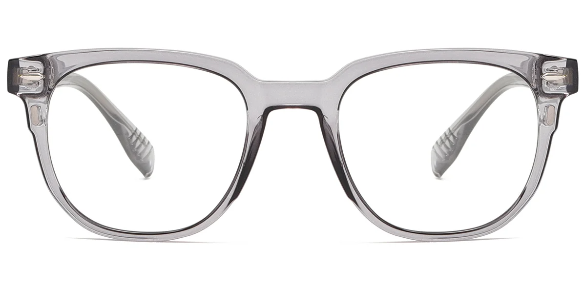 Cadre carré F7808
