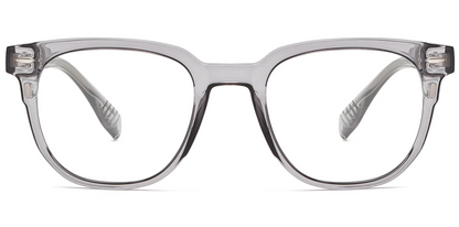 Cadre carré F7808