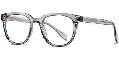 Cadre carré F7808