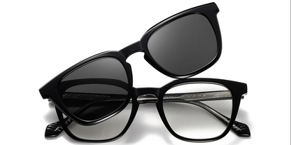 Square Frame F7810