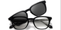 Square Frame F7810