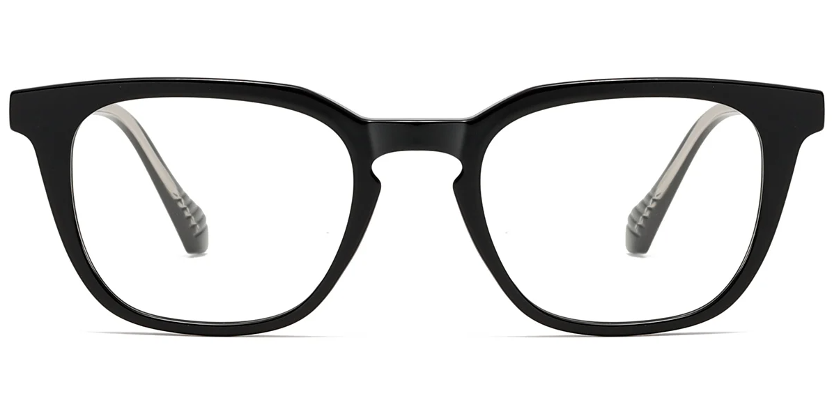 Square Frame F7810