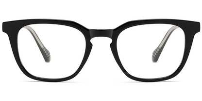 Square Frame F7810