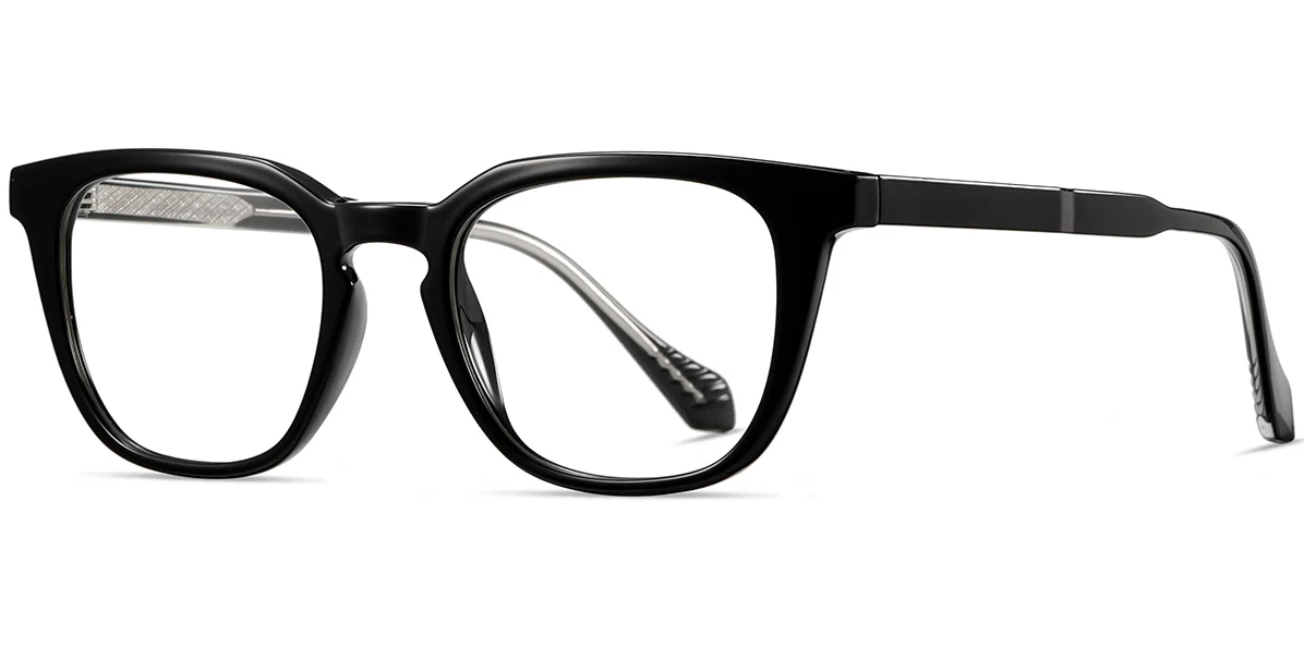 Square Frame F7810