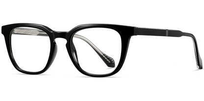 Square Frame F7810