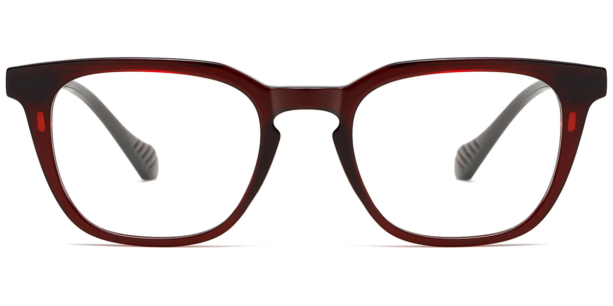 Square Frame F7810