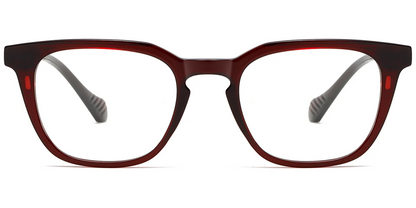 Square Frame F7810