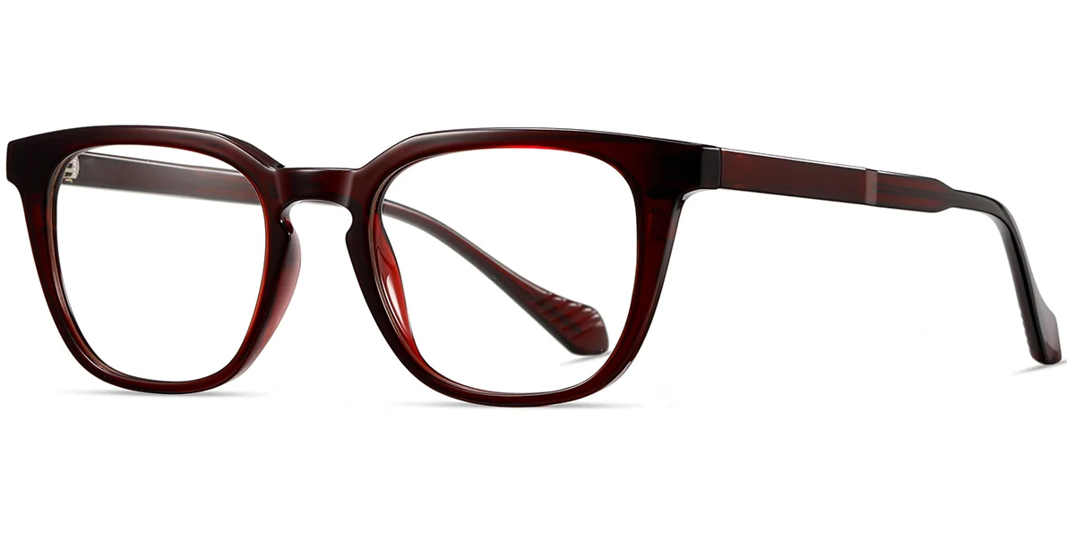 Square Frame F7810
