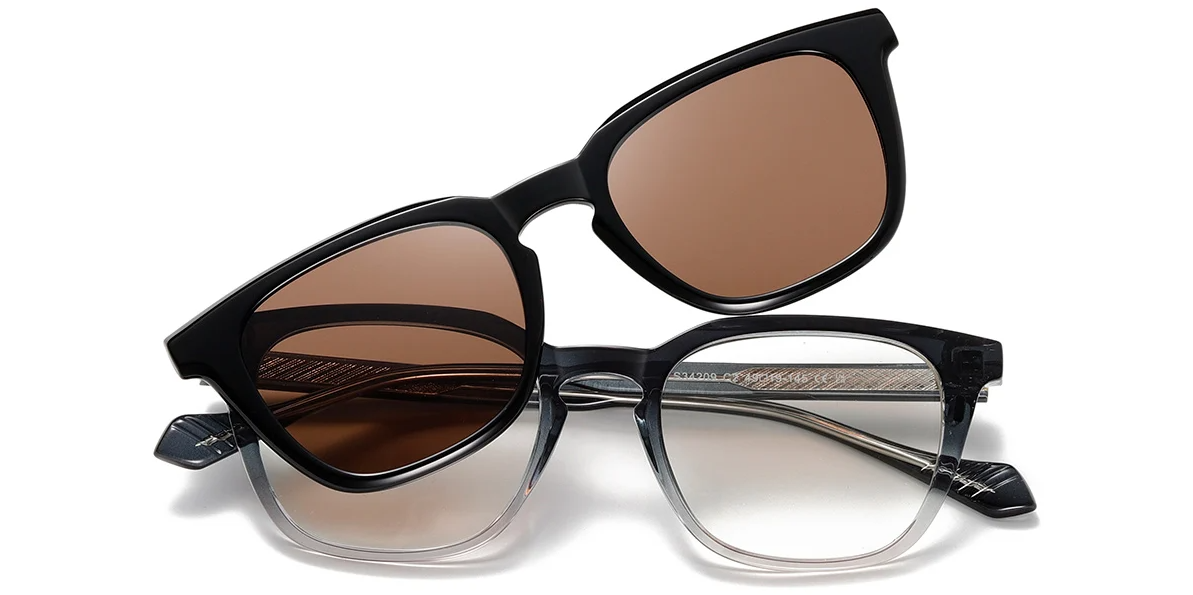 Square Frame F7810