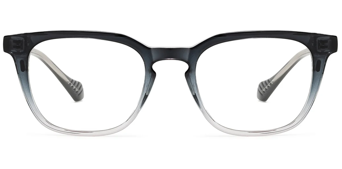 Square Frame F7810