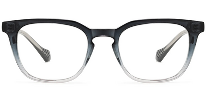Square Frame F7810
