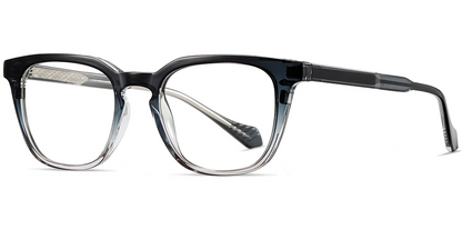 Square Frame F7810