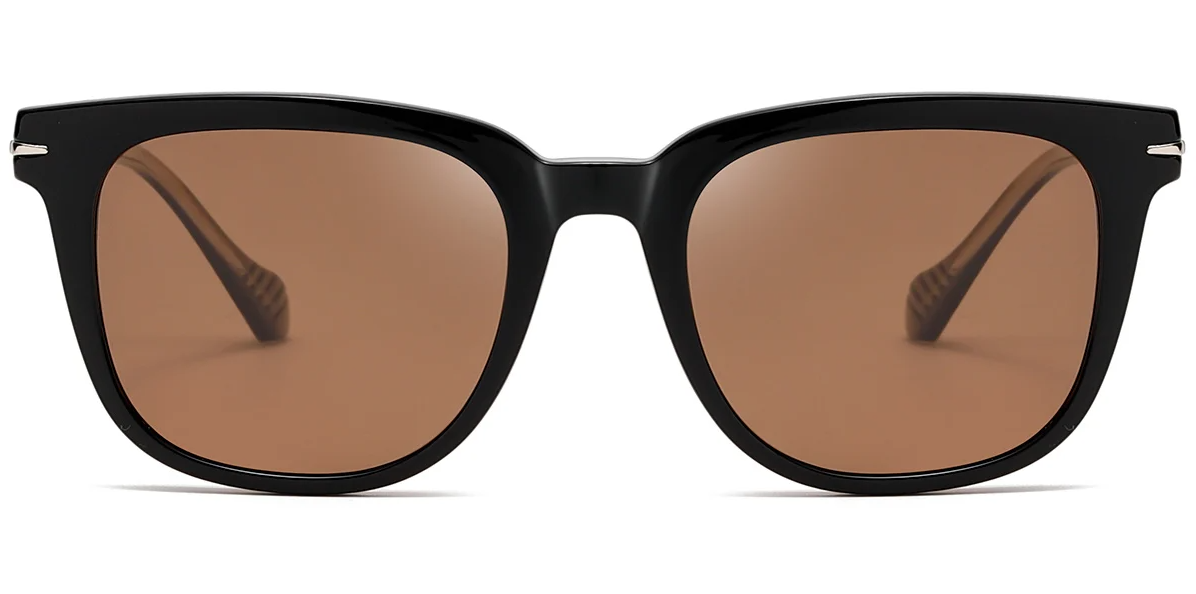 Cadre carré F7614