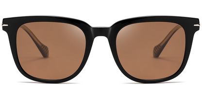Cadre carré F7614