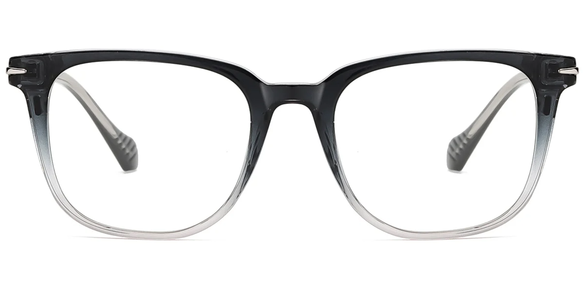 Cadre carré F7614