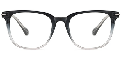 Cadre carré F7614