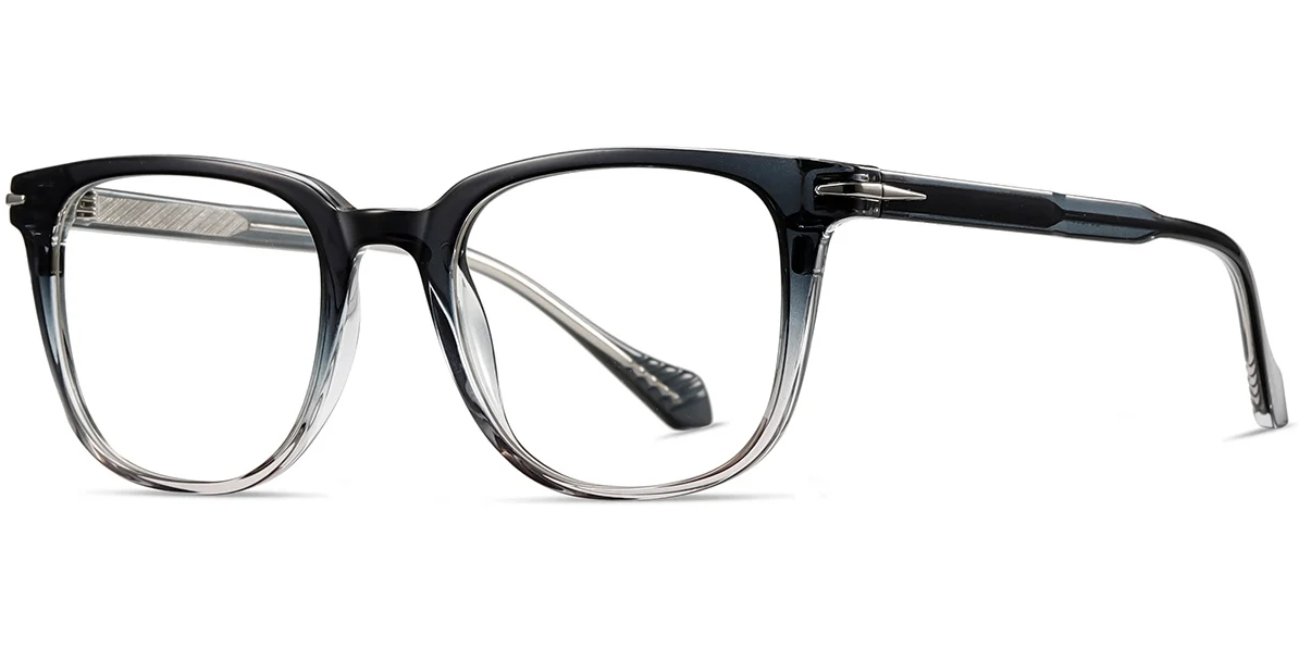 Cadre carré F7614