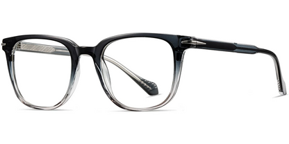 Cadre carré F7614