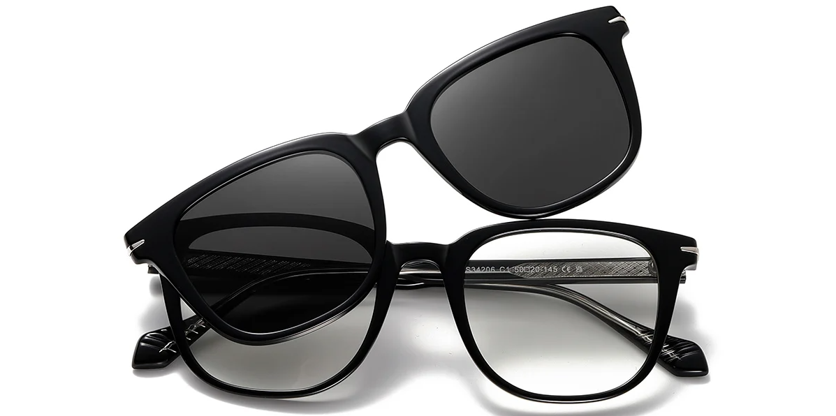 Cadre carré F7614