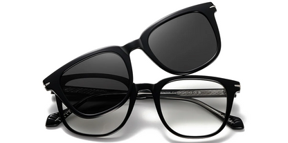 Cadre carré F7614