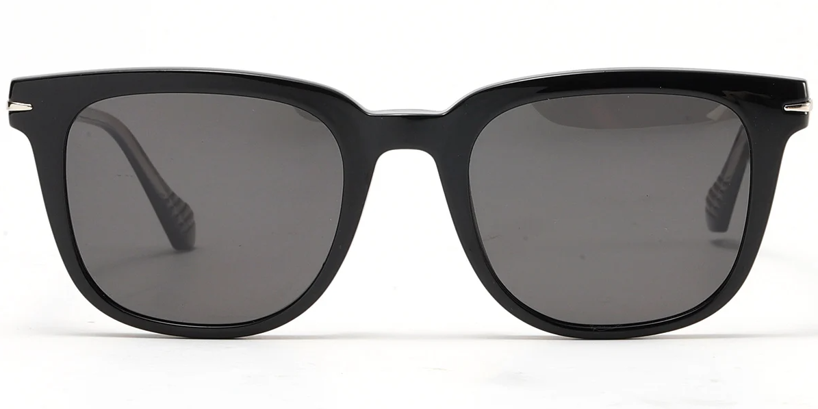 Cadre carré F7614