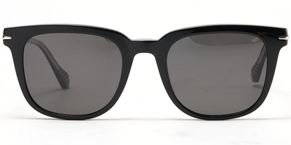 Cadre carré F7614