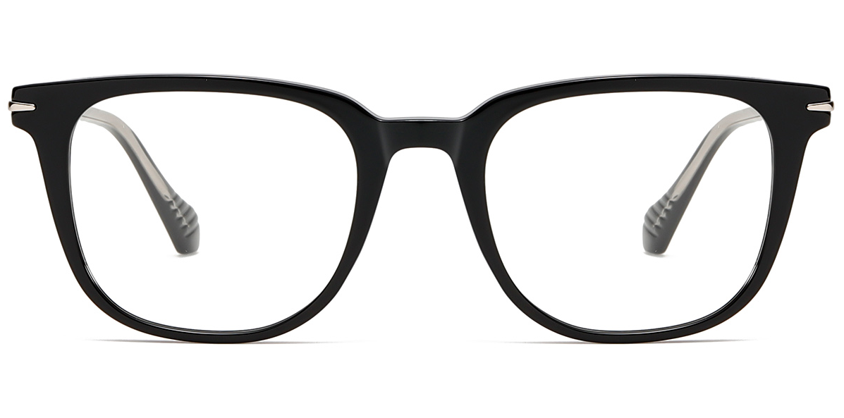 Cadre carré F7614