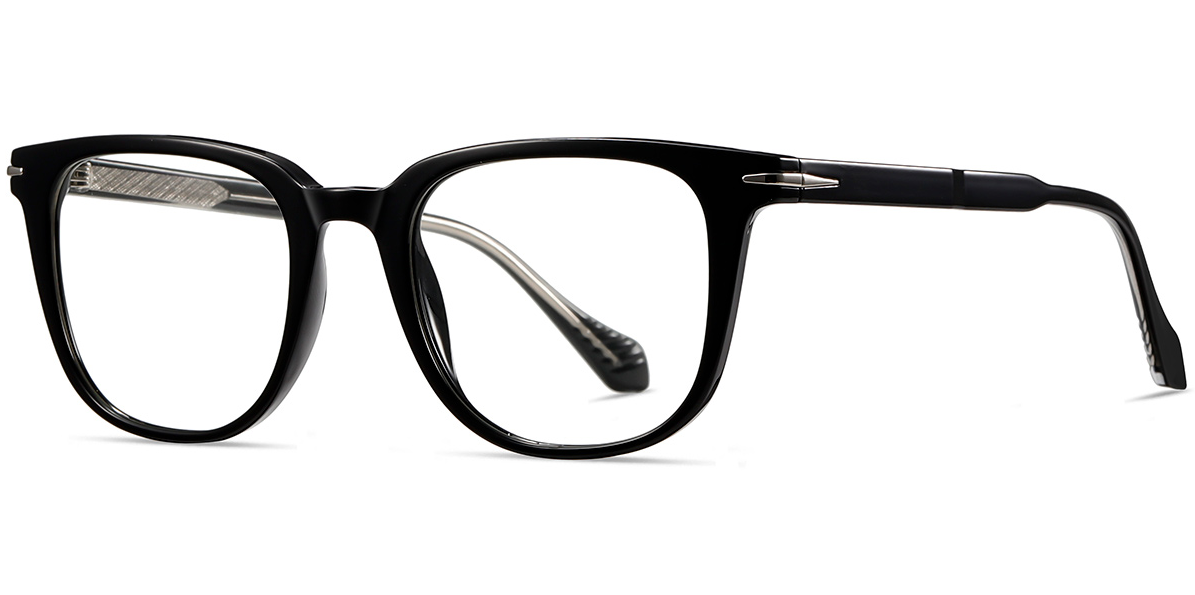 Cadre carré F7614