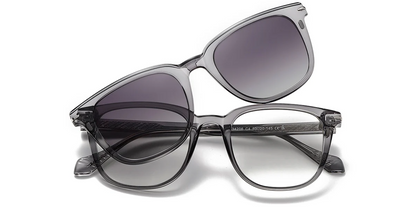 Cadre carré F7614