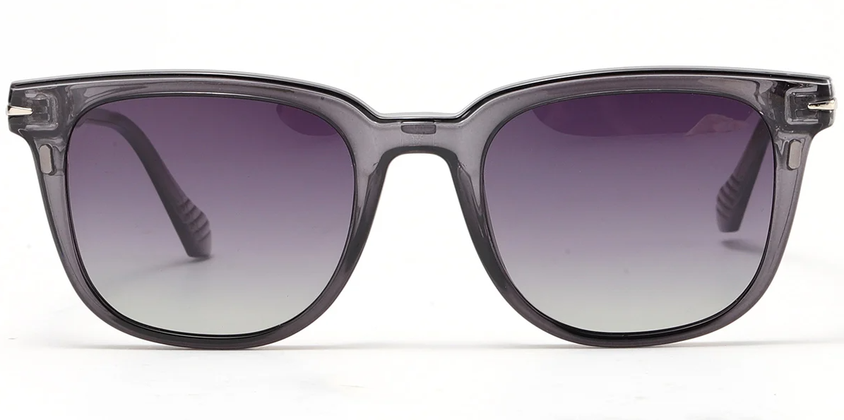Cadre carré F7614