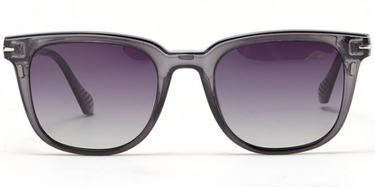Cadre carré F7614